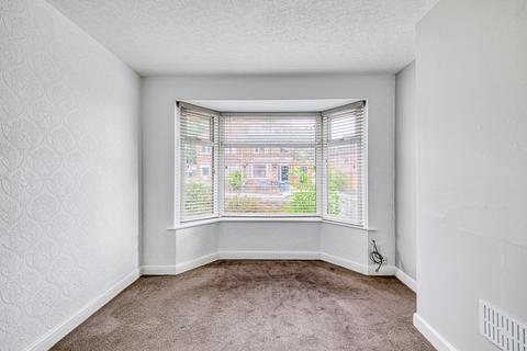 undefined, Buxton Road, Chaddesden, Derby, DE21