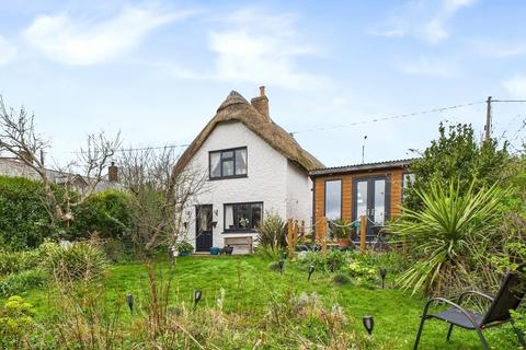 2 bedroom detached house for sale, Lynstone, Bude