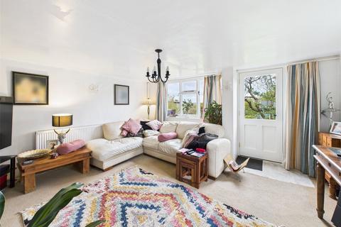 2 bedroom detached house for sale, Lynstone, Bude
