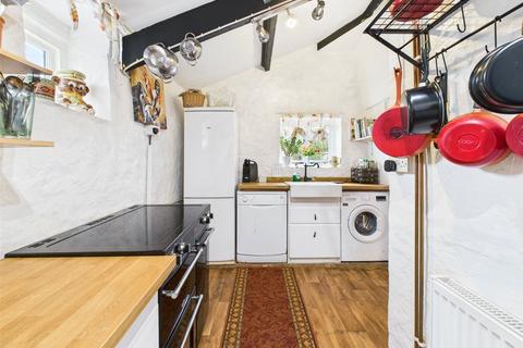 2 bedroom detached house for sale, Lynstone, Bude