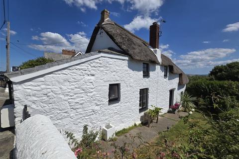 undefined, Lynstone Cottages, Lynstone, Bude