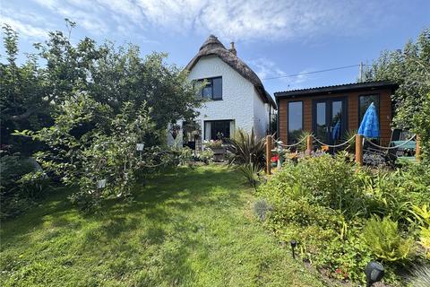 undefined, Lynstone Cottages, Lynstone, Bude