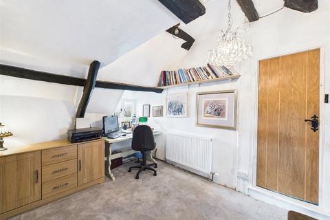 undefined, Lynstone Cottages, Lynstone, Bude