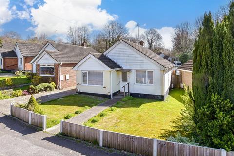 undefined, Crabble Road, Dover, Kent