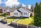 Crabble Road, Dover, Kent photo 2