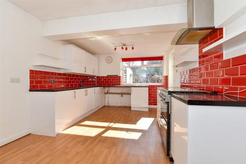 undefined, Crabble Road, Dover, Kent