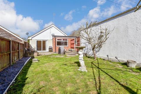 3 bedroom detached bungalow for sale, Crabble Road, Dover CT17