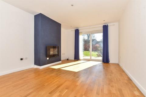 3 bedroom detached bungalow for sale, Crabble Road, Dover CT17