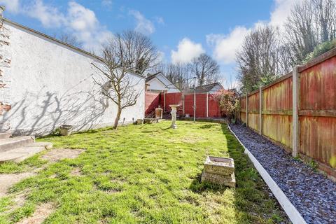 3 bedroom detached bungalow for sale, Crabble Road, Dover CT17