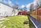 Crabble Road, Dover CT17 photo 5