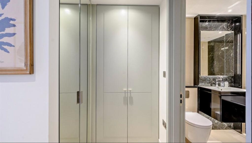 Garrett-mansions-edgware-road-w2-6