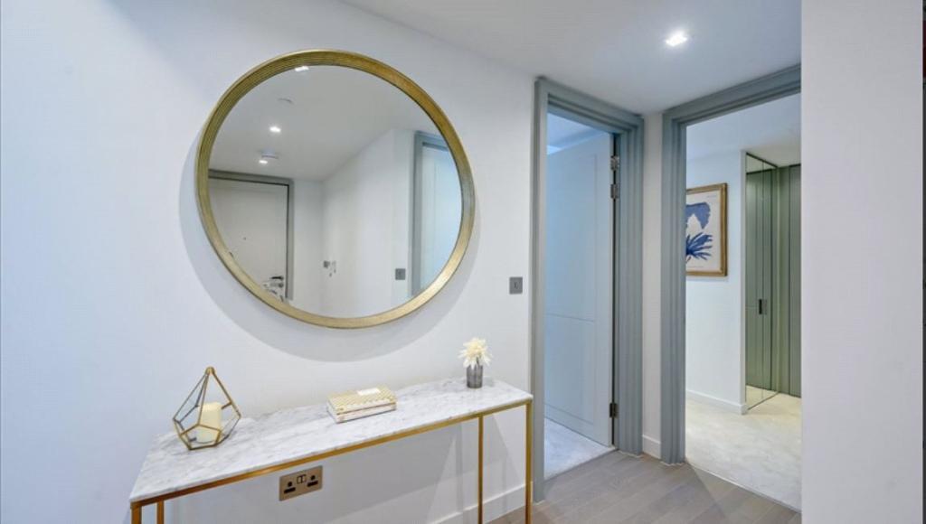 Garrett-mansions-edgware-road-w2-6