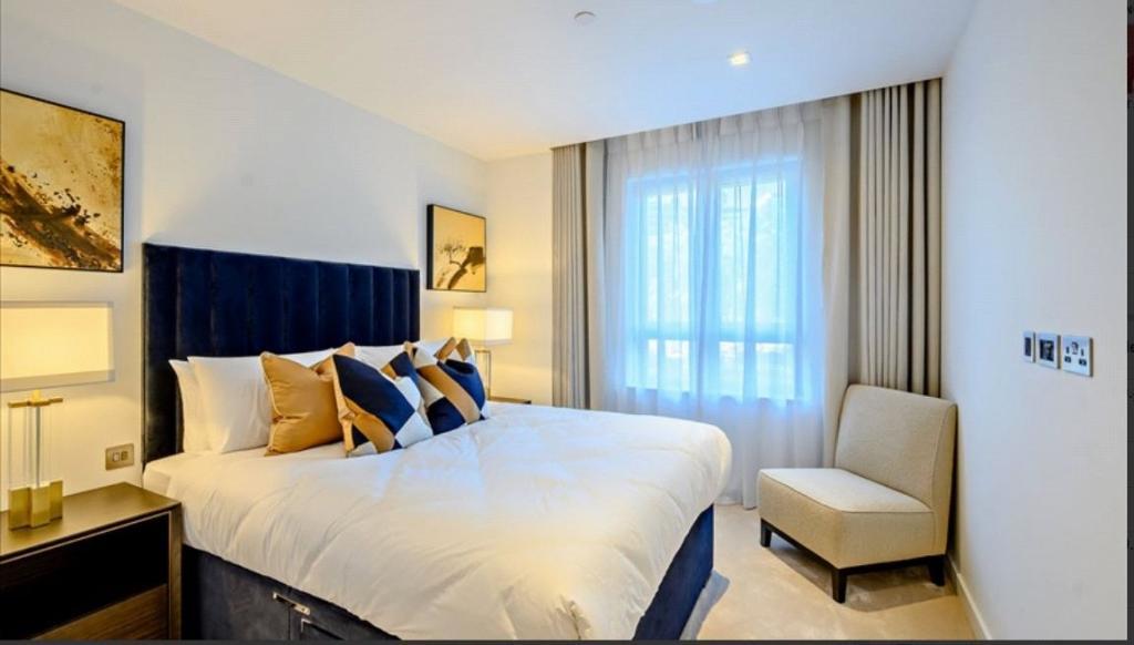 Garrett-mansions-edgware-road-w2-6