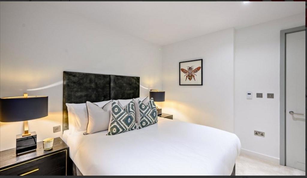 Garrett-mansions-edgware-road-w2-6