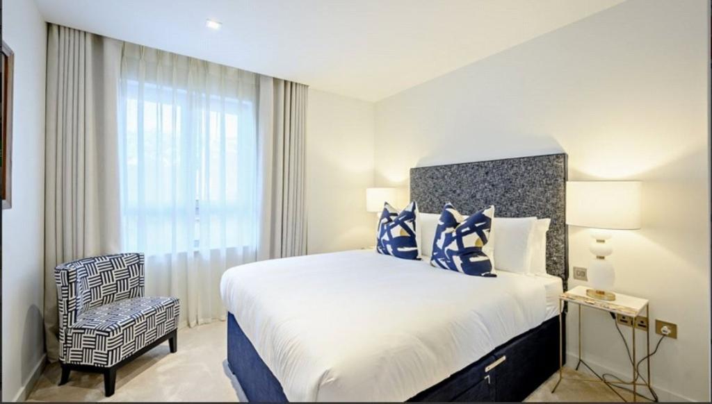 Garrett-mansions-edgware-road-w2-6