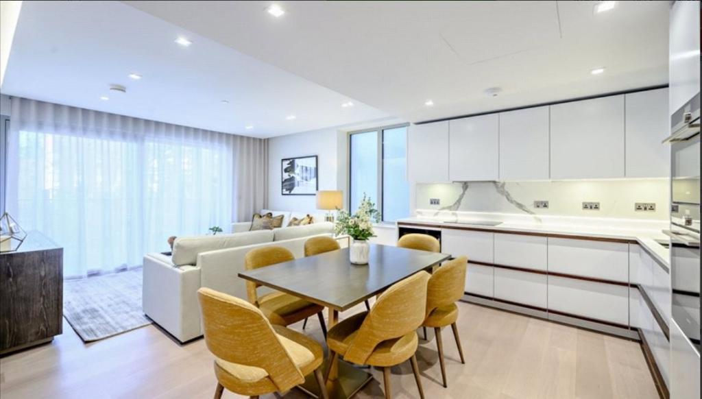 Garrett-mansions-edgware-road-w2-6