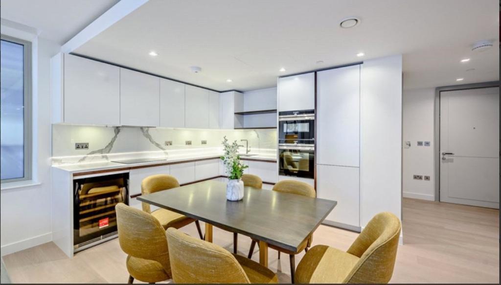 Garrett-mansions-edgware-road-w2-6