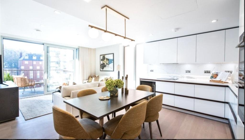 Garrett-mansions-edgware-road-w2-5
