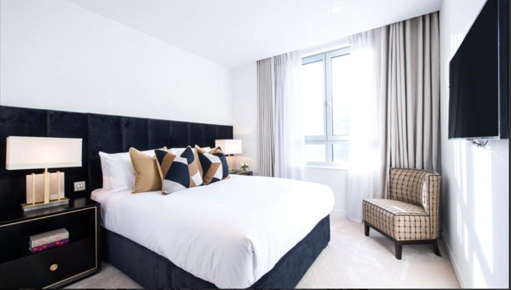 Garrett-mansions-edgware-road-w2-5