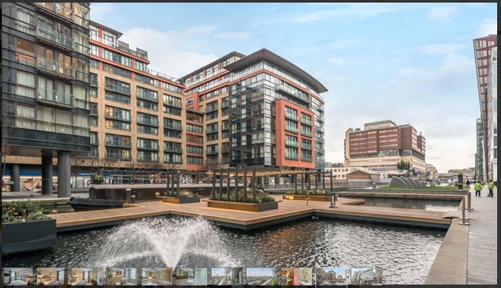 Merchant-square-paddington-basin-w2-7
