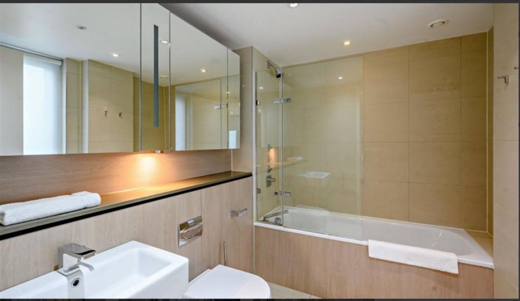 Merchant-square-paddington-basin-w2-7