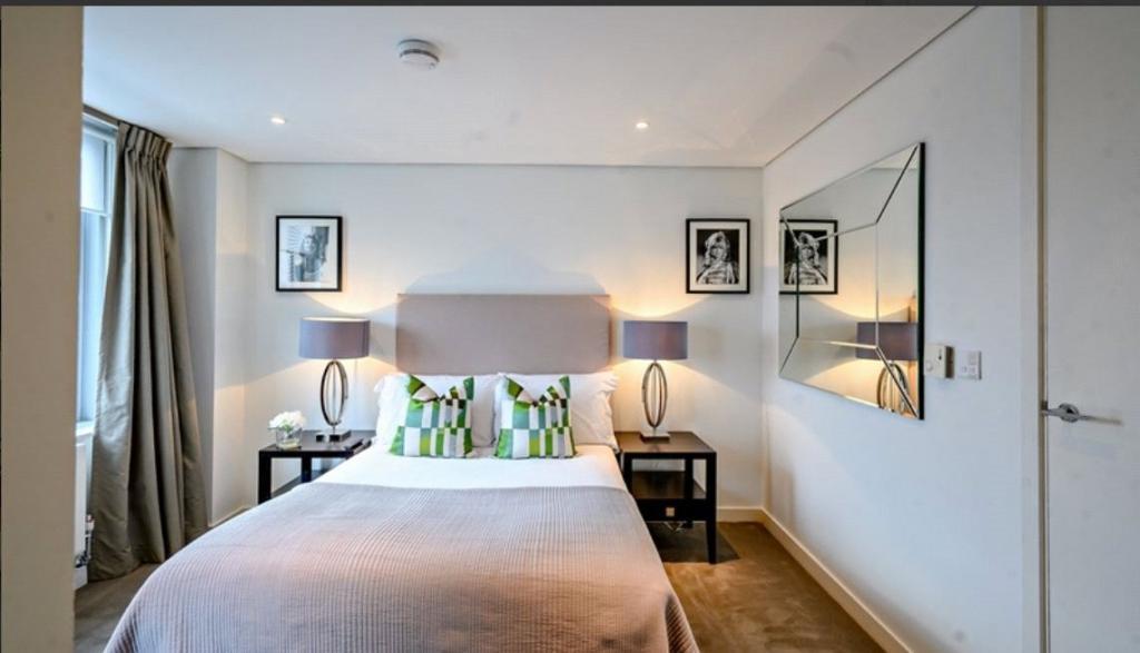 Merchant-square-paddington-basin-w2-7