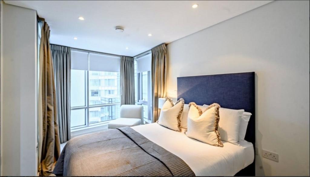 Merchant-square-paddington-basin-w2-7