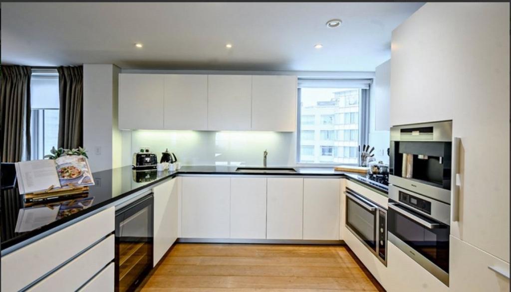 Merchant-square-paddington-basin-w2-7