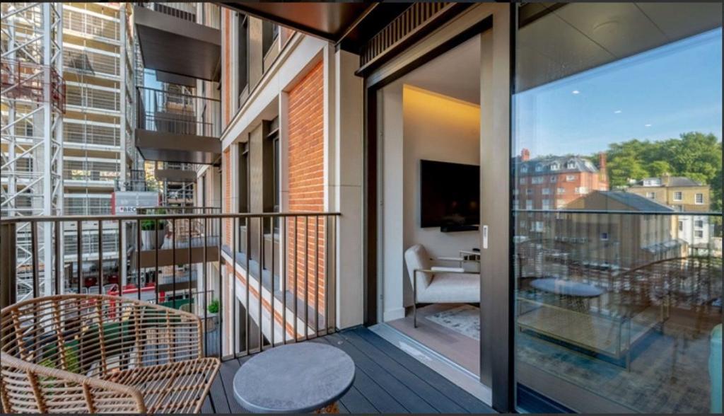 Garrett-mansions-edgware-road-w2-4
