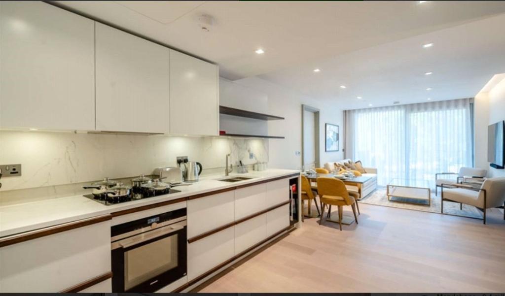 Garrett-mansions-edgware-road-w2-4