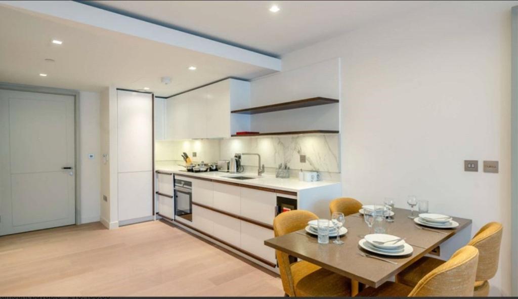 Merchant-square-paddington-basin-w2-2