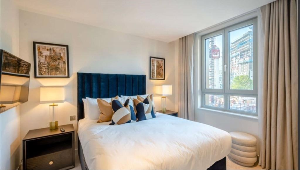 Merchant-square-paddington-basin-w2-2