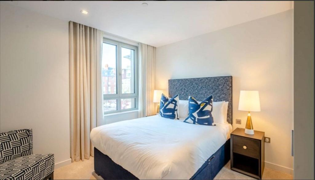 Merchant-square-paddington-basin-w2-2