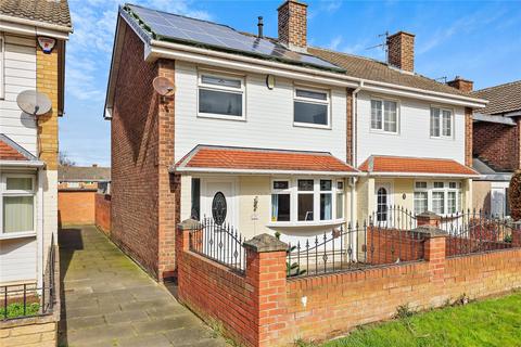 23 Norham Walk, Ormesby, Middlesbrough, TS7 9LQ