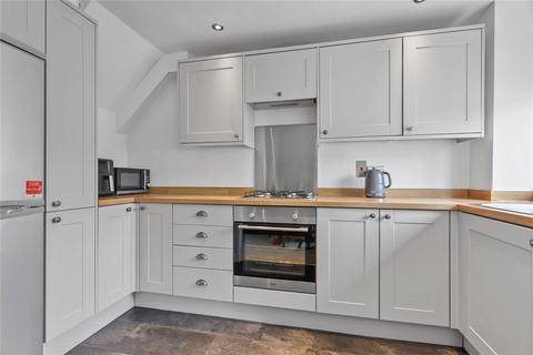 23 Norham Walk, Ormesby, Middlesbrough, TS7 9LQ