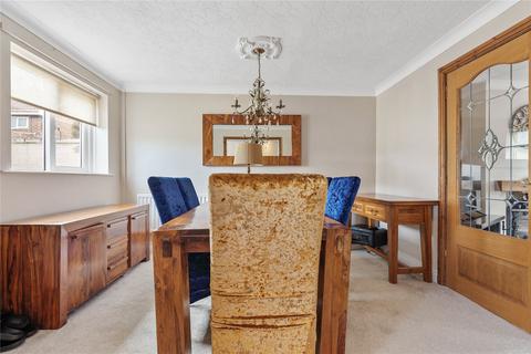 23 Norham Walk, Ormesby, Middlesbrough, TS7 9LQ