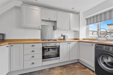 23 Norham Walk, Ormesby, Middlesbrough, TS7 9LQ