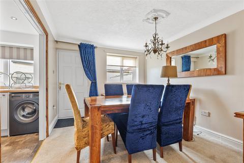 23 Norham Walk, Ormesby, Middlesbrough, TS7 9LQ
