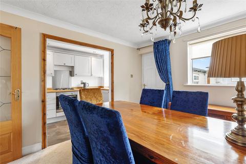 23 Norham Walk, Ormesby, Middlesbrough, TS7 9LQ