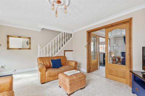 23 Norham Walk, Ormesby, Middlesbrough, TS7 9LQ