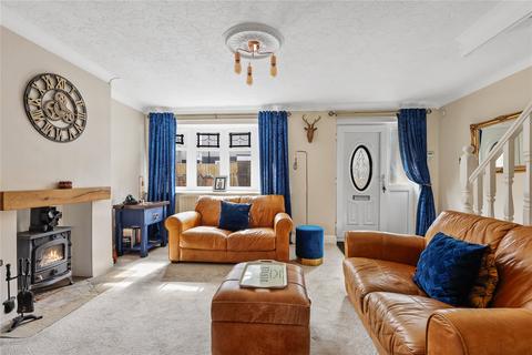 23 Norham Walk, Ormesby, Middlesbrough, TS7 9LQ