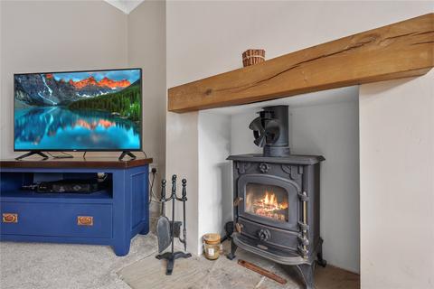 23 Norham Walk, Ormesby, Middlesbrough, TS7 9LQ