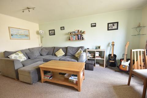 undefined, Salfords, Surrey, RH1