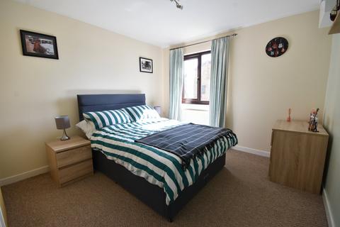 undefined, Salfords, Surrey, RH1
