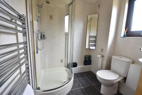 undefined, Salfords, Surrey, RH1