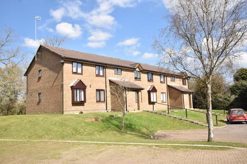 undefined, Salfords, Surrey, RH1