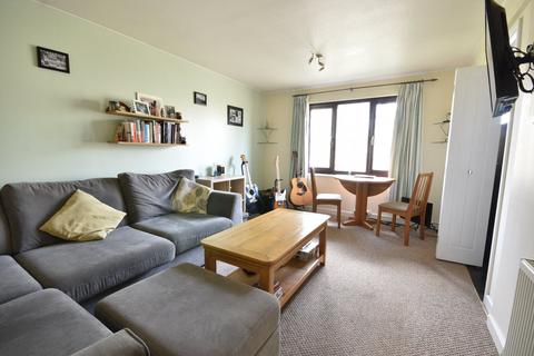 undefined, Salfords, Surrey, RH1