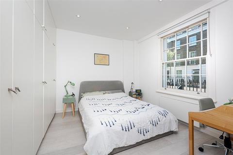 1 bedroom apartment for sale, Denbigh Street, London, SW1V