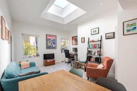 1 bedroom apartment for sale, Denbigh Street, London, SW1V