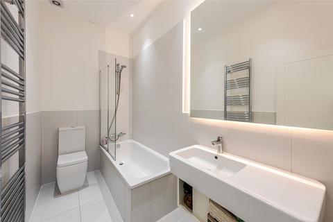 1 bedroom apartment for sale, Denbigh Street, London, SW1V